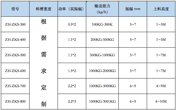 WeChat033de707465b5bf678fe0c54d5891753.jpg